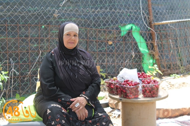 re7la a7ban (82).JPG